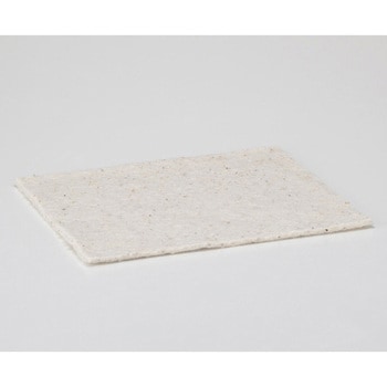 预过滤器（10 个）HAKKO白光A5034